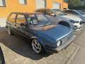 Volkswagen Golf Golf II Alufelgen Sportfahrwerk Radio CD 8fach be. Blau - thumbnail 34