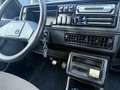 Volkswagen Golf Golf II Alufelgen Sportfahrwerk Radio CD 8fach be. Blau - thumbnail 9