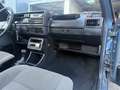 Volkswagen Golf Golf II Alufelgen Sportfahrwerk Radio CD 8fach be. Blau - thumbnail 18