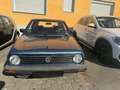 Volkswagen Golf Golf II Alufelgen Sportfahrwerk Radio CD 8fach be. Blau - thumbnail 42