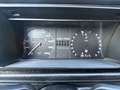 Volkswagen Golf Golf II Alufelgen Sportfahrwerk Radio CD 8fach be. Blau - thumbnail 31