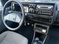 Volkswagen Golf Golf II Alufelgen Sportfahrwerk Radio CD 8fach be. Blau - thumbnail 12