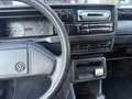 Volkswagen Golf Golf II Alufelgen Sportfahrwerk Radio CD 8fach be. Blau - thumbnail 24