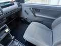 Volkswagen Golf Golf II Alufelgen Sportfahrwerk Radio CD 8fach be. Blau - thumbnail 27