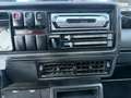 Volkswagen Golf Golf II Alufelgen Sportfahrwerk Radio CD 8fach be. Blau - thumbnail 25