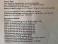 Volkswagen Golf Golf II Alufelgen Sportfahrwerk Radio CD 8fach be. Blau - thumbnail 7