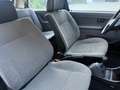 Volkswagen Golf Golf II Alufelgen Sportfahrwerk Radio CD 8fach be. Blau - thumbnail 13