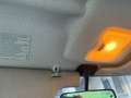 Volkswagen Golf Golf II Alufelgen Sportfahrwerk Radio CD 8fach be. Blau - thumbnail 28