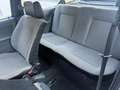 Volkswagen Golf Golf II Alufelgen Sportfahrwerk Radio CD 8fach be. Blau - thumbnail 20