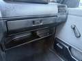 Volkswagen Golf Golf II Alufelgen Sportfahrwerk Radio CD 8fach be. Blau - thumbnail 23
