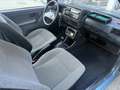 Volkswagen Golf Golf II Alufelgen Sportfahrwerk Radio CD 8fach be. Blau - thumbnail 15