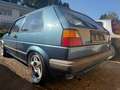 Volkswagen Golf Golf II Alufelgen Sportfahrwerk Radio CD 8fach be. Blau - thumbnail 40