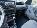Volkswagen Golf Golf II Alufelgen Sportfahrwerk Radio CD 8fach be. Blau - thumbnail 26