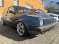 Volkswagen Golf Golf II Alufelgen Sportfahrwerk Radio CD 8fach be. Blau - thumbnail 43
