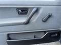 Volkswagen Golf Golf II Alufelgen Sportfahrwerk Radio CD 8fach be. Blau - thumbnail 29
