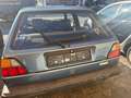 Volkswagen Golf Golf II Alufelgen Sportfahrwerk Radio CD 8fach be. Blau - thumbnail 45