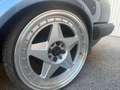 Volkswagen Golf Golf II Alufelgen Sportfahrwerk Radio CD 8fach be. Blau - thumbnail 3