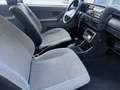 Volkswagen Golf Golf II Alufelgen Sportfahrwerk Radio CD 8fach be. Blau - thumbnail 16