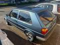 Volkswagen Golf Golf II Alufelgen Sportfahrwerk Radio CD 8fach be. Blau - thumbnail 47