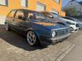 Volkswagen Golf Golf II Alufelgen Sportfahrwerk Radio CD 8fach be. Blau - thumbnail 35