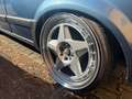 Volkswagen Golf Golf II Alufelgen Sportfahrwerk Radio CD 8fach be. Blau - thumbnail 39