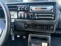 Volkswagen Golf Golf II Alufelgen Sportfahrwerk Radio CD 8fach be. Blau - thumbnail 11