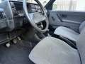 Volkswagen Golf Golf II Alufelgen Sportfahrwerk Radio CD 8fach be. Blau - thumbnail 21