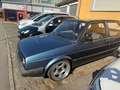Volkswagen Golf Golf II Alufelgen Sportfahrwerk Radio CD 8fach be. Blau - thumbnail 33