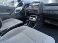 Volkswagen Golf Golf II Alufelgen Sportfahrwerk Radio CD 8fach be. Blau - thumbnail 17