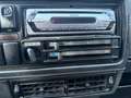 Volkswagen Golf Golf II Alufelgen Sportfahrwerk Radio CD 8fach be. Blau - thumbnail 22
