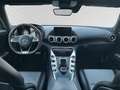 Mercedes-Benz AMG GT Coupè I Perf.- Paket - Sítze - Dynam-Kit Negro - thumbnail 8