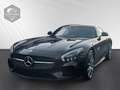 Mercedes-Benz AMG GT Coupè I Perf.- Paket - Sítze - Dynam-Kit Negro - thumbnail 3