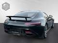 Mercedes-Benz AMG GT Coupè I Perf.- Paket - Sítze - Dynam-Kit Negro - thumbnail 7