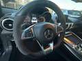 Mercedes-Benz AMG GT Coupè I Perf.- Paket - Sítze - Dynam-Kit Negro - thumbnail 9