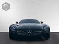 Mercedes-Benz AMG GT Coupè I Perf.- Paket - Sítze - Dynam-Kit Negro - thumbnail 2