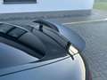 Mercedes-Benz AMG GT Coupè I Perf.- Paket - Sítze - Dynam-Kit Negro - thumbnail 17