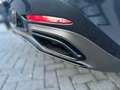 Mercedes-Benz AMG GT Coupè I Perf.- Paket - Sítze - Dynam-Kit Negro - thumbnail 19