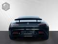 Mercedes-Benz AMG GT Coupè I Perf.- Paket - Sítze - Dynam-Kit Negro - thumbnail 6