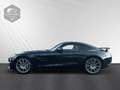 Mercedes-Benz AMG GT Coupè I Perf.- Paket - Sítze - Dynam-Kit Negro - thumbnail 4