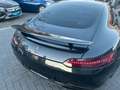 Mercedes-Benz AMG GT Coupè I Perf.- Paket - Sítze - Dynam-Kit Negro - thumbnail 18