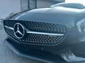 Mercedes-Benz AMG GT Coupè I Perf.- Paket - Sítze - Dynam-Kit Negro - thumbnail 16