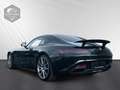 Mercedes-Benz AMG GT Coupè I Perf.- Paket - Sítze - Dynam-Kit Negro - thumbnail 5