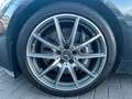 Mercedes-Benz AMG GT Coupè I Perf.- Paket - Sítze - Dynam-Kit Negro - thumbnail 21