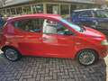 Lancia Ypsilon 0.9 8v 85pk TwinAir S&amp;S Silver Rood - thumbnail 2