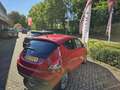 Lancia Ypsilon 0.9 8v 85pk TwinAir S&amp;S Silver Rood - thumbnail 5