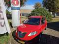 Lancia Ypsilon 0.9 8v 85pk TwinAir S&amp;S Silver Rood - thumbnail 7