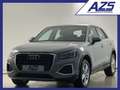 Audi Q2 35 TFSI advanced | Matrix-LED | Kamera | Grau - thumbnail 1