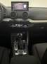 Audi Q2 35 TFSI advanced | Matrix-LED | Kamera | Grigio - thumbnail 19