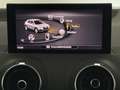 Audi Q2 35 TFSI advanced | Matrix-LED | Kamera | Grigio - thumbnail 20