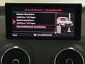 Audi Q2 35 TFSI advanced | Matrix-LED | Kamera | Grau - thumbnail 24